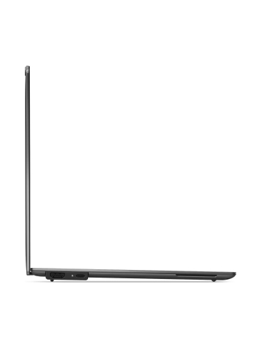 Ноутбук Lenovo ThinkPad X9-14 Gen 1 Aura Edition, 14" (1920x1200) OLED/Intel Core Ultra 7 258V/32 ГБ LPDDR5X/1024 ГБ SSD/Intel Arc Graphics/Windows 11 Pro, Серый (21QA0004US)