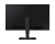 Монитор 27" SAMSUNG S27D400GAI Black (IPS, 1920x1080, HDMI+HDMI+DP, USB Hub, 5 ms, 178°/178°, 250 cd/m, 1000:1, 100Hz, Pivot) Монитор 27" SAMSUNG S27D400GAI Black (IPS, 1920x1080, HDMI+HDMI+DP, USB Hub, 5 ms, 178°/178°, 250 cd/m, 1000:1, 100Hz, Pivot)