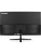 Монитор ExeGate 27" ES2707CA SuperView {IPS 2560x1440 75Hz 1ms 16:9 300cd 1000:1 178/178 HDMI DisplayPort USB VESA} [EX297307RUS]
