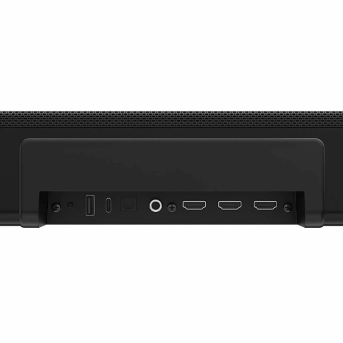 Саундбар Hisense U5120G Саундбар Hisense U5120G