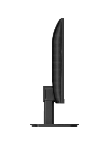 Монитор Philips 27E1N1800A/01 27", 16:9, IPS, UHD, 4ms, 350cd, 60Hz, HDMI, DP, SPK