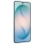 Смартфон Samsung Galaxy S26 12/512Gb (SM-S942B) Sky Blue Смартфон Samsung Galaxy S26 12/512Gb (SM-S942B) Sky Blue