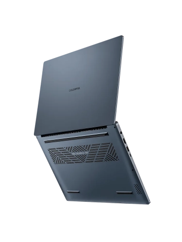 Ноутбук Colorful EPOCH N14 Intel Core i7 13620H 2400MHz/14"/2560x1440/16GB/512GB SSD/NVIDIA GeForce RTX 4060 8GB/Wi-Fi/Bluetooth/Без ОС (A10205300007)