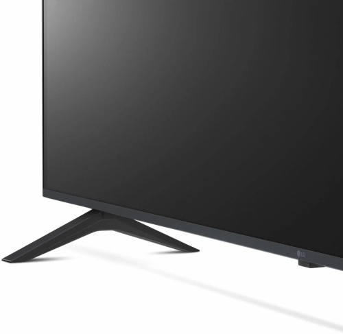 Телевизор LG 55UR78006LK LED RU