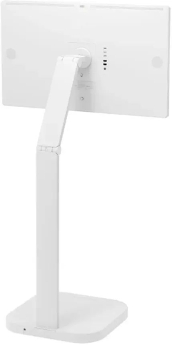 Монитор LG 31.5" UltraFine 32U889SA-W IPS Touch LED 3840x2160 60Hz 5ms белый