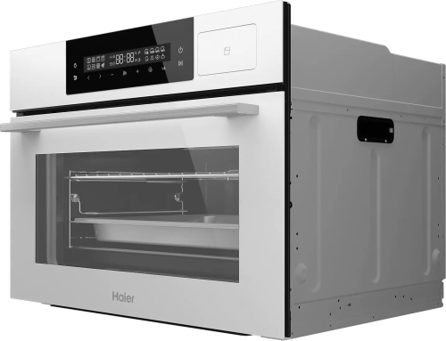 Духовой шкаф электрический Haier HOS-F5CVN8GW