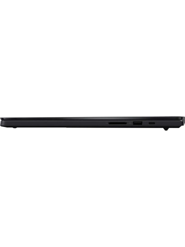 Ноутбук ASUS H7606WW-SE061X/16"/AMD/64ГБ/1024/Windows 11 Pro/черный
