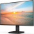 Монитор Philips 23.8" 24E1N2100D, 1920x1080, IPS, 120Гц, 1хHDMI, черный Монитор Philips 23.8" 24E1N2100D, 1920x1080, IPS, 120Гц, 1хHDMI, черный