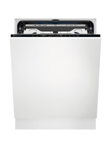Посудомоечная машина встраиваемая Electrolux EES68600L  