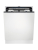 Посудомоечная машина встраиваемая Electrolux EES68600L  