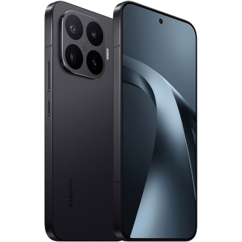 Смартфон Xiaomi Mi 17T Pro 12/512 Black 