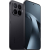 Смартфон Xiaomi Mi 17T Pro 12/512 Black 