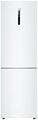 Холодильник Haier C2F636CWRGU1