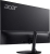 Монитор Acer 23.8" SH242YP1bmihux IPS LED 1920x1080 144Hz 1ms черный UM.QS2CD.102