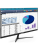 Монитор ExeGate 23.8" SmartView EP2400TA черный {IPS 1920x1080 100Hz 5ms 16:9 250cd 1000:1 178/178 D-Sub HDMI2.0 DisplayPort AudioOut встроенный БП FreeSync Flicker-free VESA}[EX300349RUS]