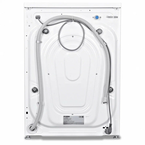 Стиральная машина Hyundai WME6003 Стиральная машина Hyundai WME6003