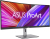 Монитор Asus 34.1" ProArt PA34VCNV Ultra HD 2K IPS LED черный Монитор Asus 34.1" ProArt PA34VCNV Ultra HD 2K IPS LED черный