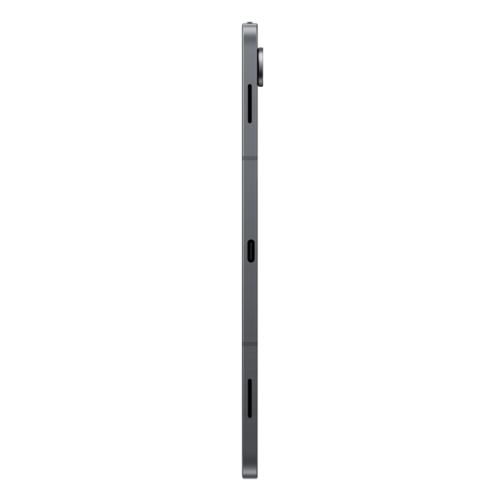 Планшет Samsung Galaxy Tab S11 12/512GB 5G Gray (Серый)