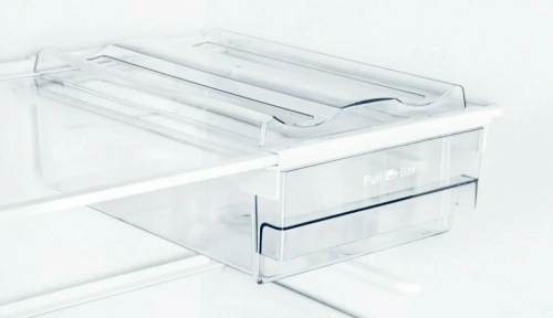 Холодильник Atlant Х-1602-150