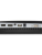 Монитор ExeGate 27" EA2700C SuperView {IPS 2560x1440 75Hz 5ms 16:9 250cd 1000:1 178/178 HDMI DisplayPort USB webcam AudioOut} [EX298882RUS]