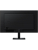 Монитор Samsung 27" ViewFinity S7 S27H700EAI IPS LED 16:9 3840x2160x60Hz 5ms 300cd 1000:1 178/178 DP; HDMI; Tilt; VESA; Black