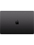 Ноутбук Apple MacBook Pro 16, 16.2" (3456x2234) Liquid Retina XDR 120 Гц/Apple M5 Pro (18 CPU, 20 GPU)/48 ГБ DDR5/1024 ГБ SSD/Apple M5 Pro GPU (20-core)/MacOS, Черный космос (MGEC4LL/A)