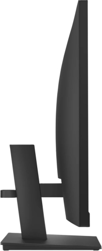 Монитор HP 27" P27h G5 FHD IPS LED черный 64W41AA Монитор HP 27" P27h G5 FHD IPS LED черный 64W41AA