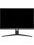 Монитор Dahua DHI-LM25-E241B 24.5" (16:9) FullHD монитор IPS. ELED  1920x1080, 350 кд/м2, 1000:1,178°/178°,0.5 мс, 240Гц, VESA: 100x100 DPx1, HDMIx1, Аудио выход
