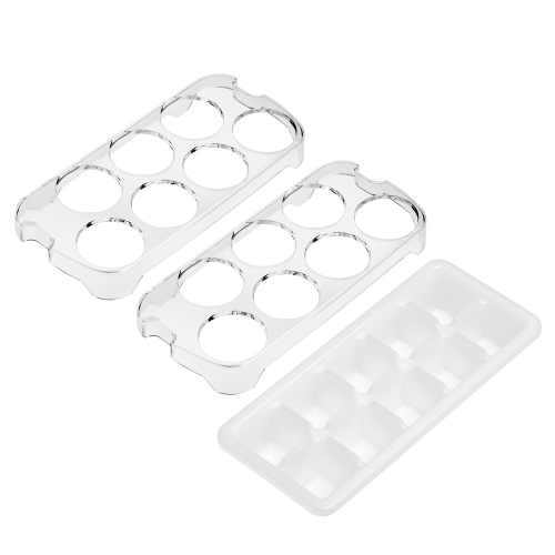 Холодильник Maunfeld MFF83B