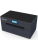 Термопринтер Cactus CS-TP-D420U 203dpi 160мм / с / USB для печ.этик. черный Термопринтер Cactus CS-TP-D420U 203dpi 160мм / с / USB для печ.этик. черный