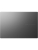 Ноутбук ASUS Vivobook S14 M3407HA, 14" (1920x1200) OLED/AMD Ryzen 7 260/16 ГБ DDR5/512 ГБ SSD/AMD Radeon Graphics/Без системы, Серый (90NB16E1-M005M0)