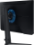 Монитор Samsung 27" Odyssey G3 S27AG300NI 1920x1080 VA 144Гц 1ms FreeSync Premium HDMI DisplayPort Монитор Samsung 27" Odyssey G3 S27AG300NI 1920x1080 VA 144Гц 1ms FreeSync Premium HDMI DisplayPort
