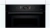 Электрический духовой шкаф Bosch CMG8764C7, черный Электрический духовой шкаф Bosch CMG8764C7, черный