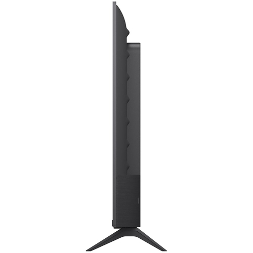 LG LG 85NU900B6LA (2026)