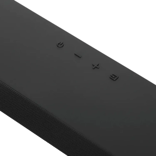 Саундбар SAMSUNG HW-B650F