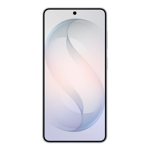 Смартфон Samsung Galaxy S26 12/512GB White (Белый)