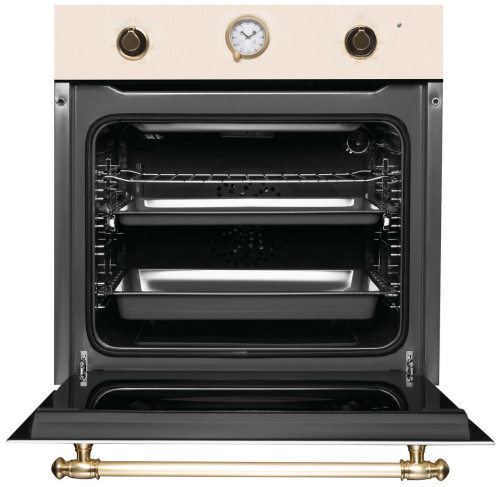 Духовой шкаф электрический Korting OKB 461 CRGB 