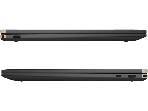 Ноутбук HP Spectre x360 16-aa0008ci (A23WKEA) [16", Core Ultra 7-155H, 16 ГБ ОЗУ, 1 ТБ SSD, RTX 4050, Windows 11 Home]