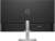 Монитор 27" HP Series 5 527sh, 1920x1080, IPS, 100Гц, серебристый/черный (94C50AS) Монитор 27" HP Series 5 527sh, 1920x1080, IPS, 100Гц, серебристый/черный (94C50AS)
