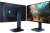 Монитор Dell 27" Alienware AW2725Q, QD OLED LED 3840x2160  240Hz 1ms, черный