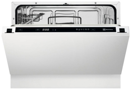 Посудомоечная машина встраиваемая Electrolux ESL2500RO 
