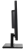 Монитор Acer V196LBb 19'', 5:4, IPS, 1280x1024, 5ms, 250cd, 75Hz, VGA Монитор Acer V196LBb 19'', 5:4, IPS, 1280x1024, 5ms, 250cd, 75Hz, VGA