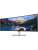 Монитор Dell UltraSharp U4924DW 49", Curved USB-C Hub Monitor, 5K Dual QHD 5120 x 1440 at 60Hz, Curved, IPS, USB-C Hub Monitor, 32:9, 350 cd/m, 2000:1 / 2000:1, 5 ms,H-AD, Монитор Dell UltraSharp U4924DW 49", Curved USB-C Hub Monitor, 5K Dual QHD 5120 x 1440 at 60Hz, Curved, IPS, USB-C Hub Monitor, 32:9, 350 cd/m, 2000:1 / 2000:1, 5 ms,H-AD,