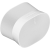 Умный динамик SONOS Era 300 White
