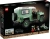 Конструктор Lego Icons 10317 Land Rover Classic Defender Конструктор Lego Icons 10317 Land Rover Classic Defender