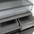 Холодильник Hyundai CM45043F Холодильник Hyundai CM45043F