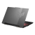 Ноутбук ASUS FA507RC-HN057 AMD Ryzen™ 7 6800H/16G/1T SSD/15,6" FHD(1920x1080) 144Hz/GeForce RTX™ 3050 4G/No OS Jaeger Gray, 90NR09R2-M00440 Ноутбук ASUS FA507RC-HN057 AMD Ryzen™ 7 6800H/16G/1T SSD/15,6" FHD(1920x1080) 144Hz/GeForce RTX™ 3050 4G/No OS Jaeger Gray, 90NR09R2-M00440