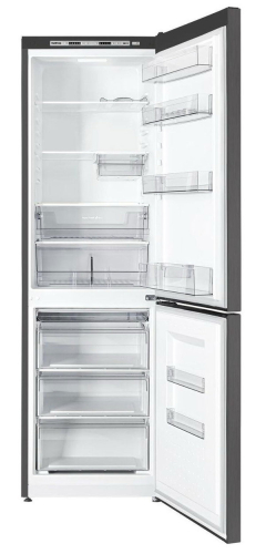 Двухкамерный холодильник Atlant ХМ 6624-159