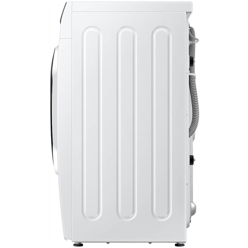 Стиральная машина Samsung WW80AG6L28WELP 