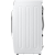 Стиральная машина Samsung WW80AG6L28WELP Стиральная машина Samsung WW80AG6L28WELP